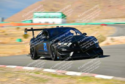 media/Feb-22-2025-Speed Ventures (Sat) [[e257b32fb3]]/Red Group/Session 3 (Turn 6)/